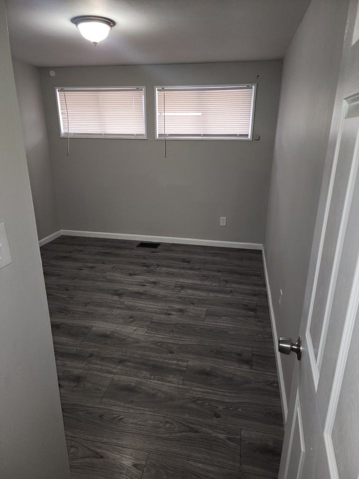 2438 Arlene Avenue #1 - Photo 6 of 8