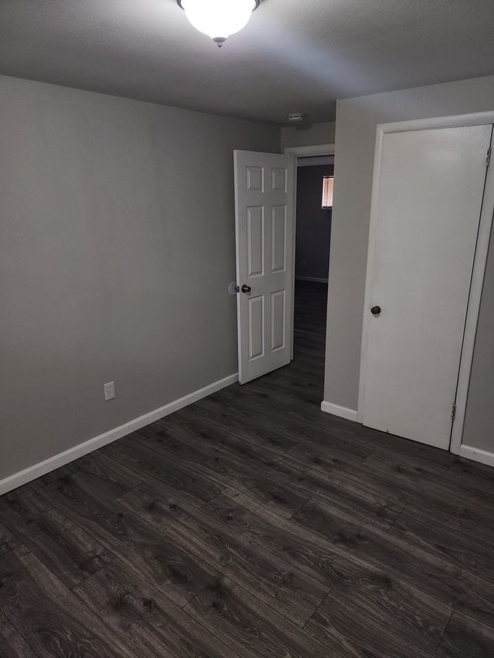 2438 Arlene Avenue #1 - Photo 7 of 8