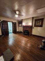 411 Franklin Street #1 - Photo 1 of 1