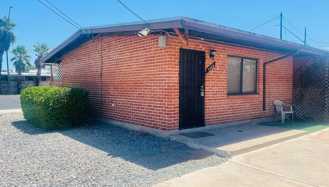 5466 East Willard Street #5466 - Photo 1 of 1