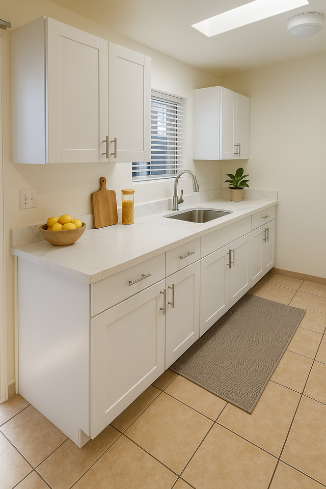 5466 E Willard St #5466 - Photo 2 of 20