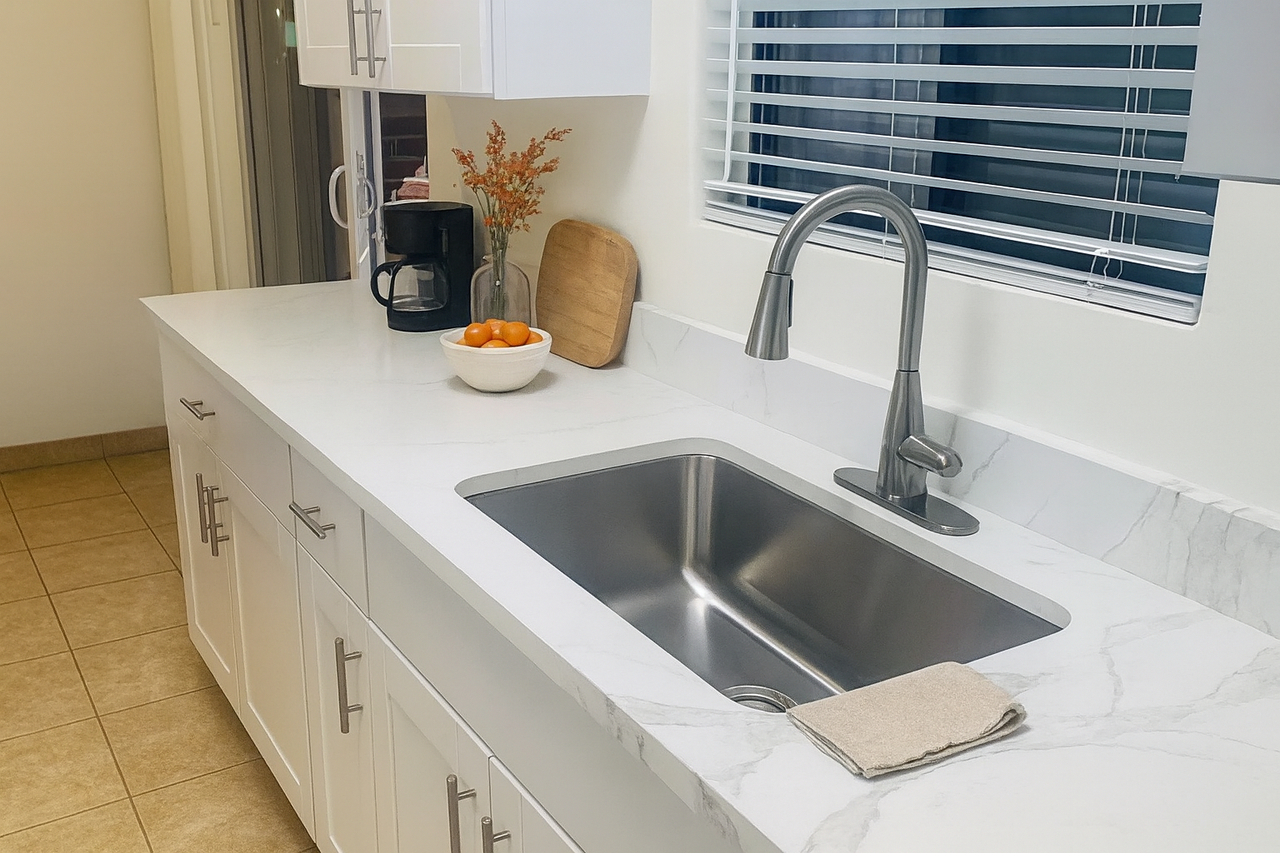 5466 E Willard St #5466 - Photo 3 of 20