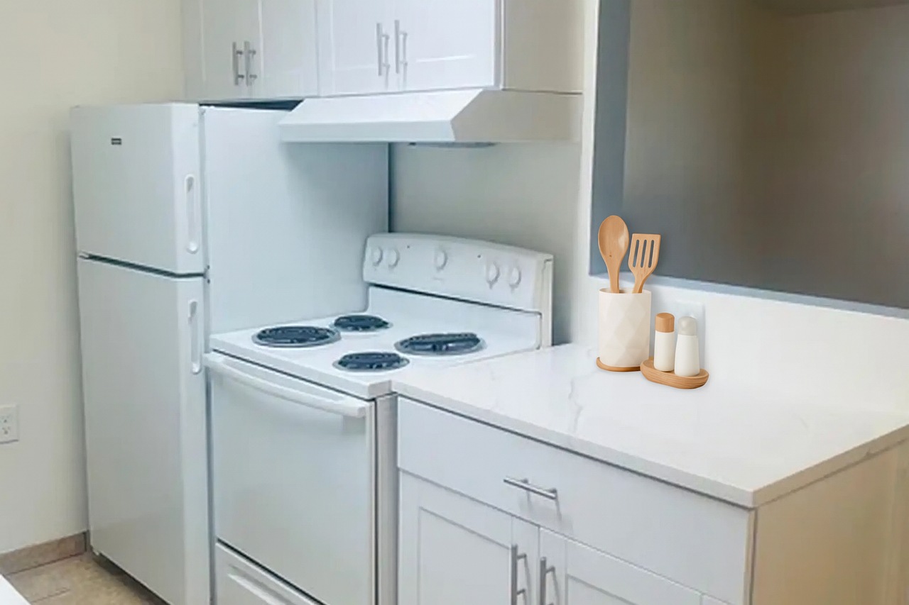 5466 E Willard St #5466 - Photo 4 of 20