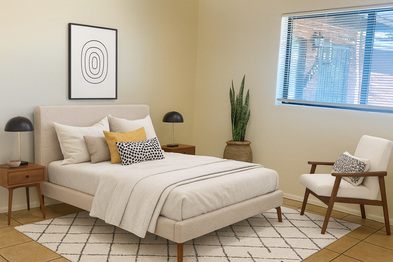 5466 E Willard St #5466 - Photo 7 of 20