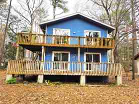 13 Sailors Way #1 - Photo 1 of 1