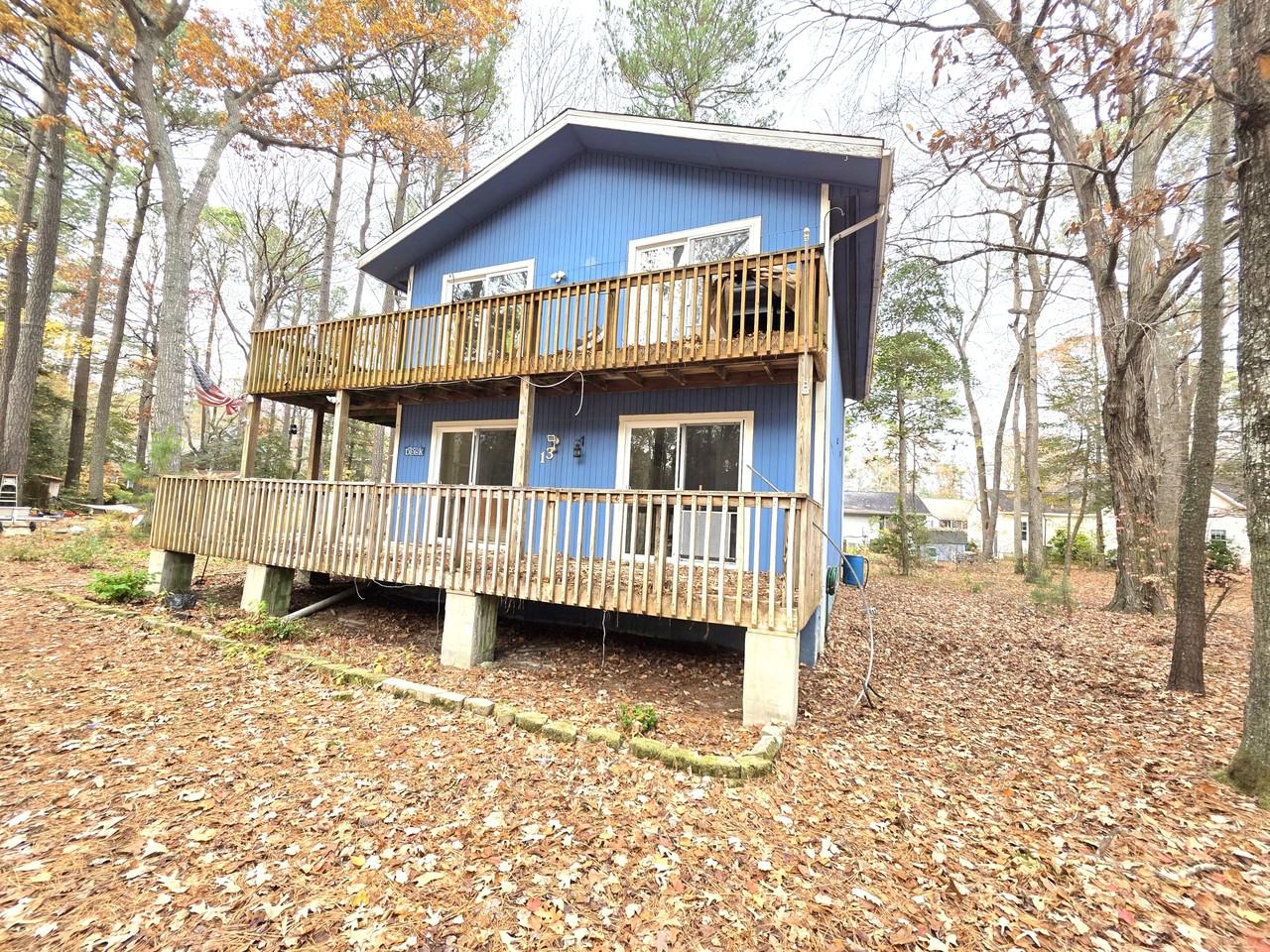 13 Sailors Way #1 - Photo 3 of 35