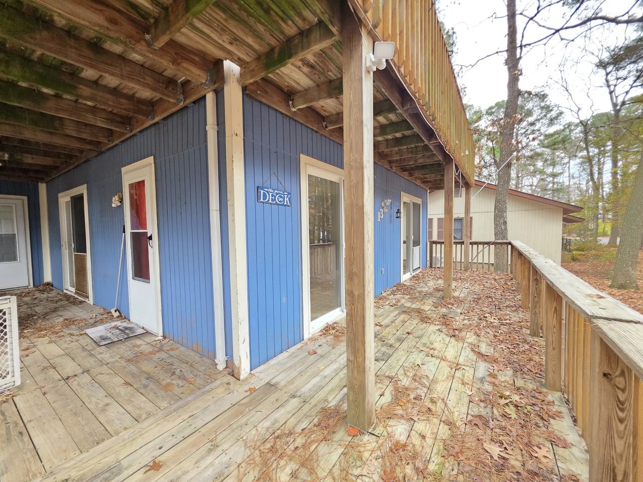 13 Sailors Way #1 - Photo 4 of 35