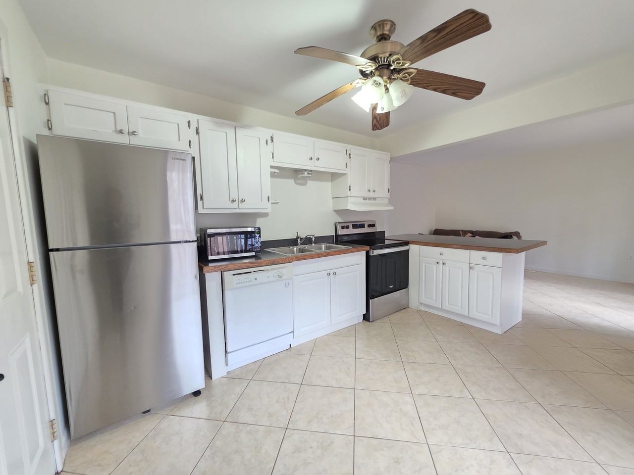 13 Sailors Way #1 - Photo 6 of 35