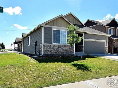 8718 8th Street #1 - Photo 2 of 27