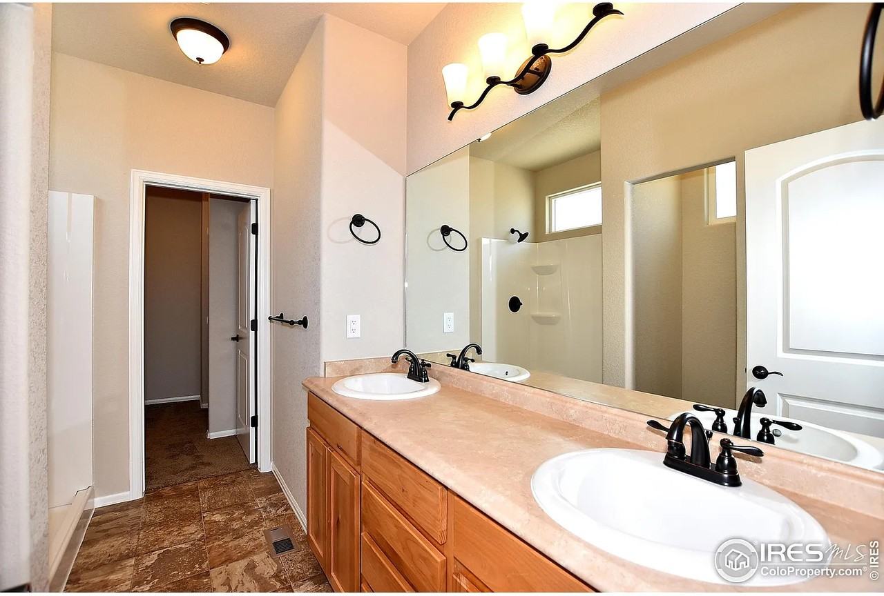 8718 8th Street #1 - Photo 4 of 27