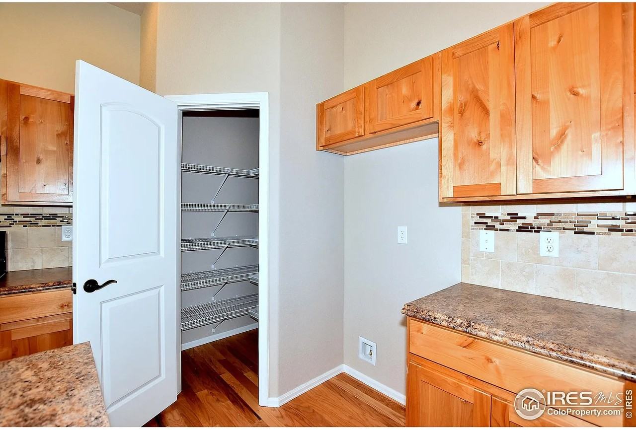 8718 8th Street #1 - Photo 5 of 27