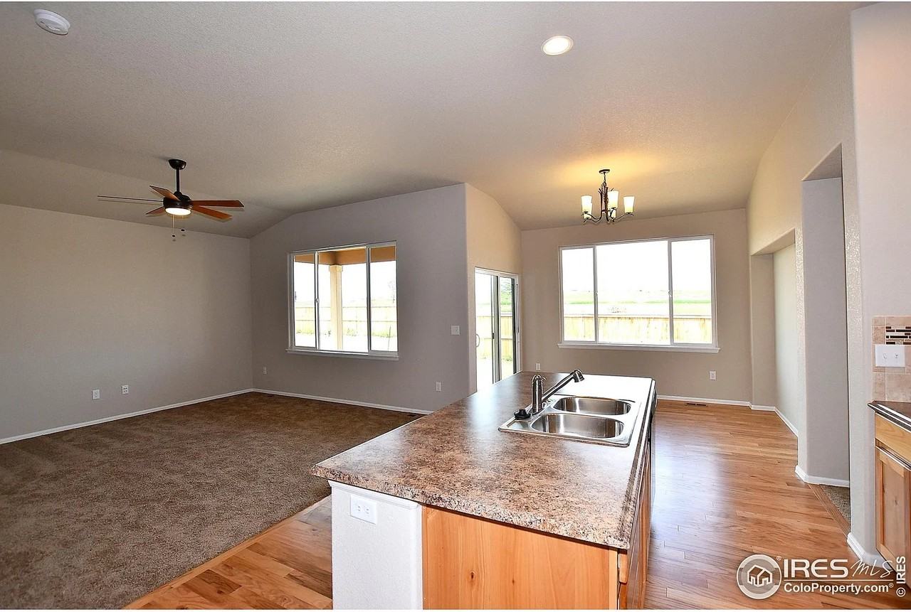 8718 8th Street #1 - Photo 6 of 27