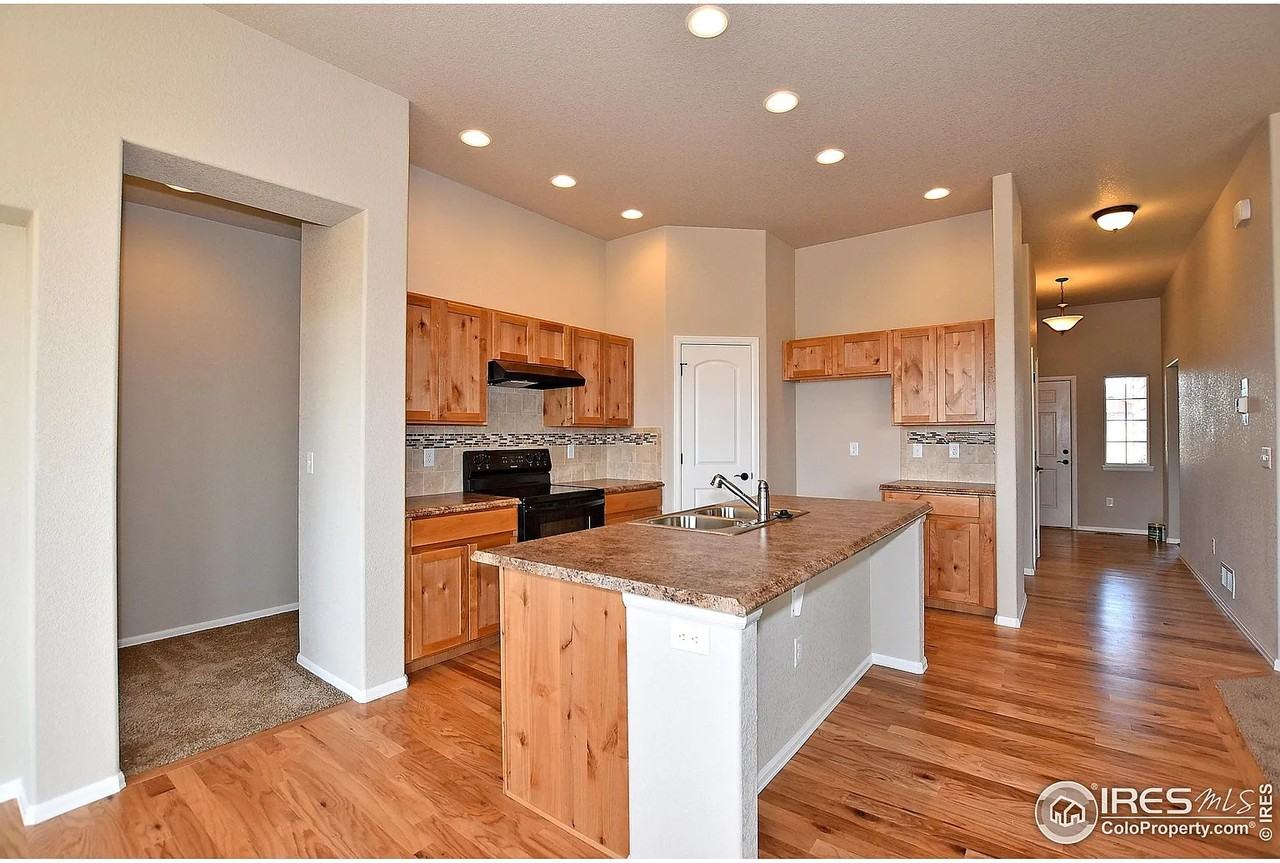 8718 8th Street #1 - Photo 7 of 27