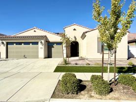 14106 Pemberley Passage Avenue #1 - Photo 1 of 1