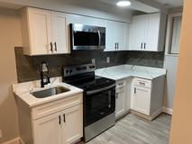 2501 Linden Avenue - Photo 1 of 1