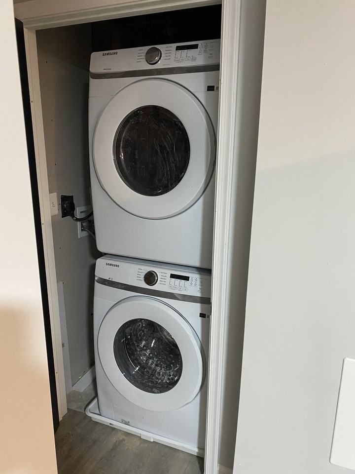 2501 Linden Avenue - Photo 3 of 10