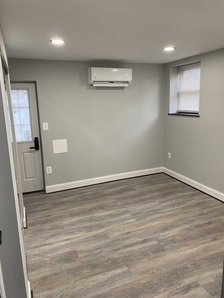 2501 Linden Avenue - Photo 6 of 10