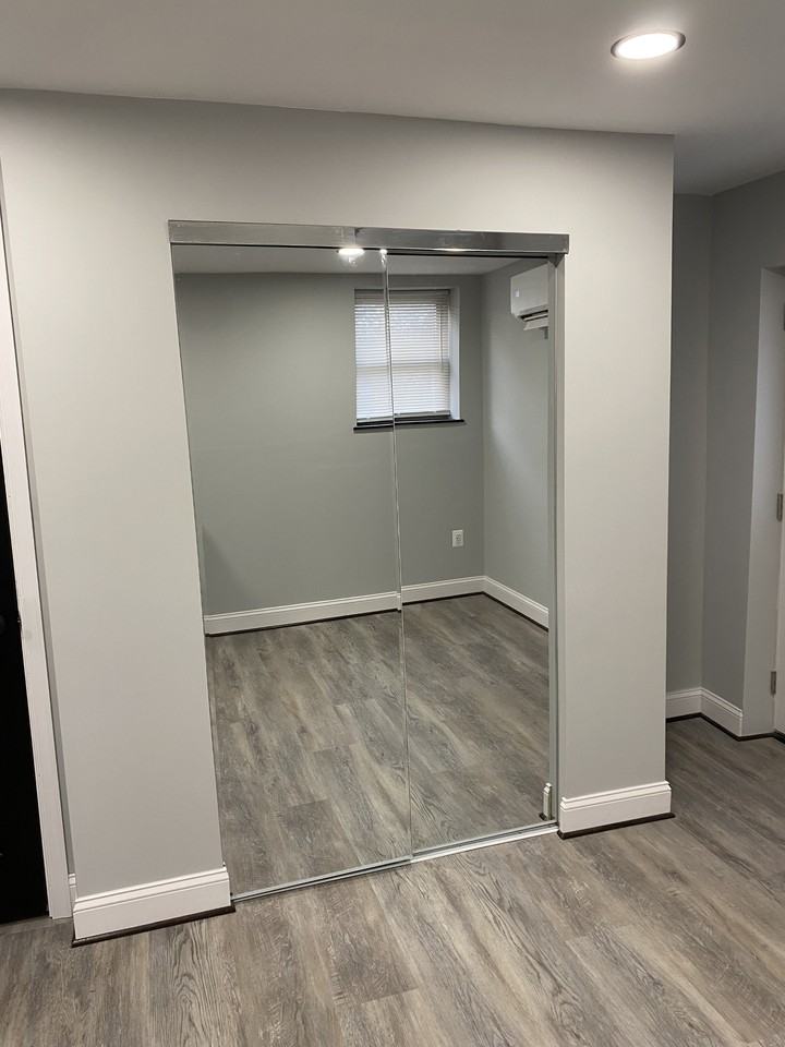 2501 Linden Avenue - Photo 7 of 10