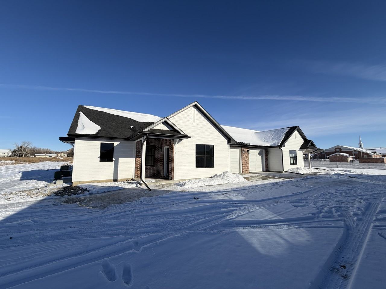 2535 Morning Rose Ln #2