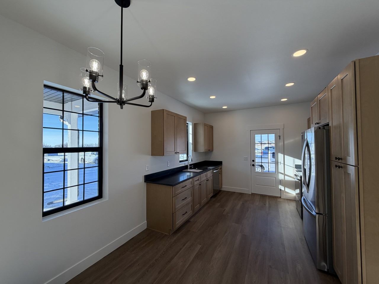 2535 Morning Rose Ln #2 - Photo 3 of 14