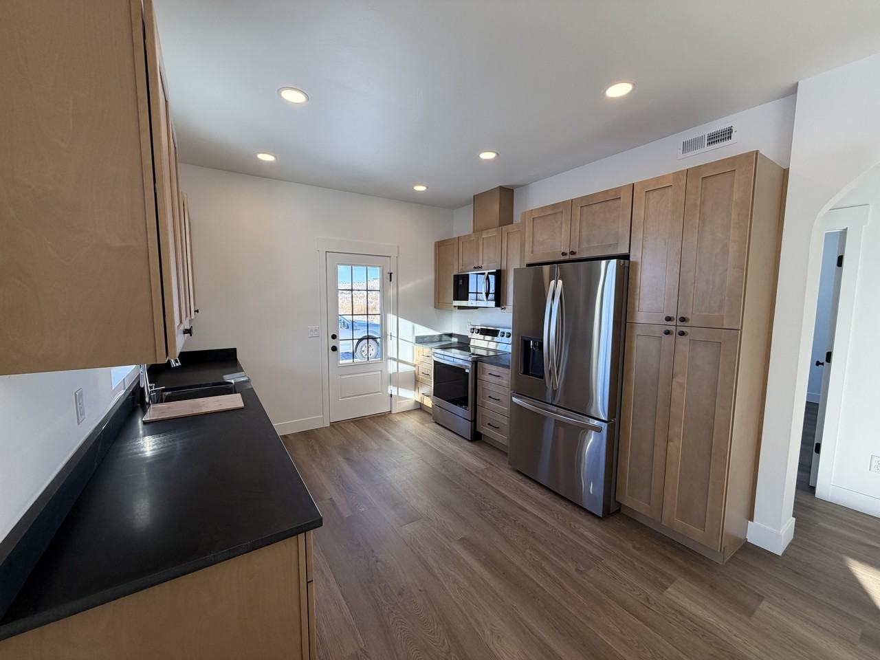 2535 Morning Rose Ln #2 - Photo 4 of 14