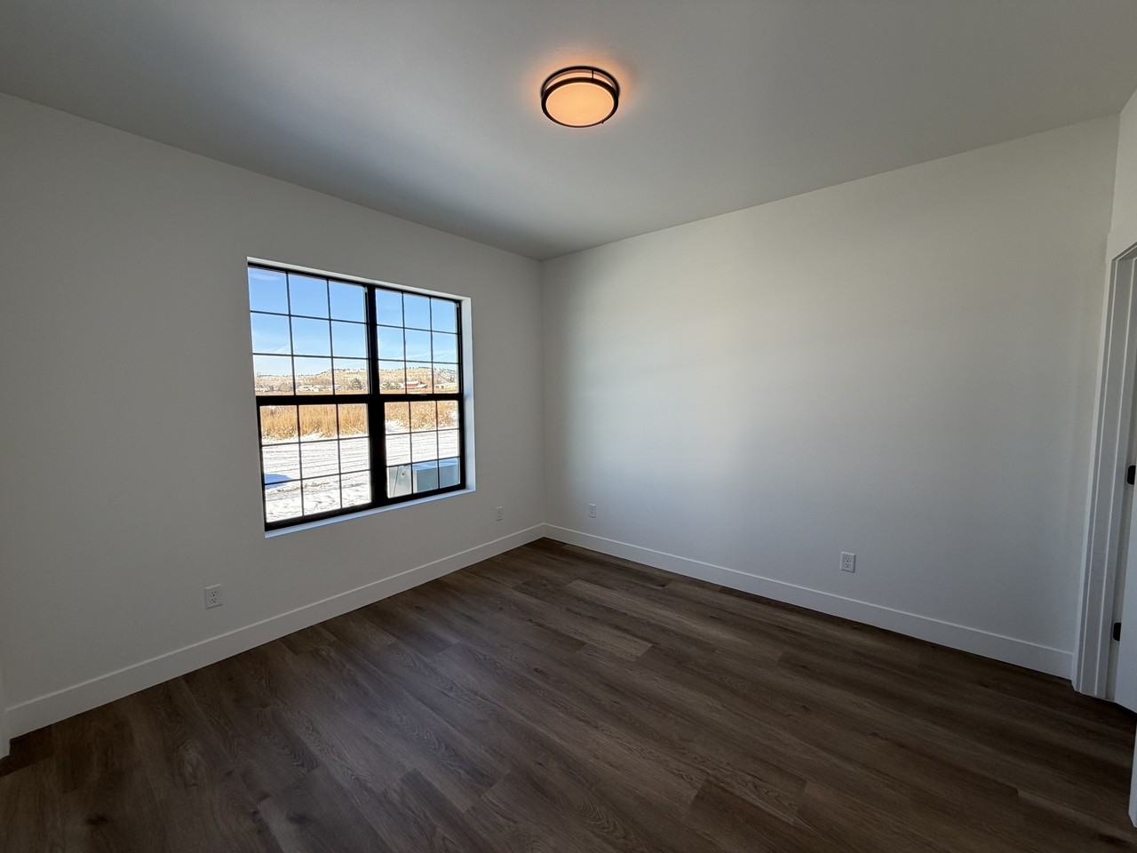 2535 Morning Rose Ln #2 - Photo 5 of 14