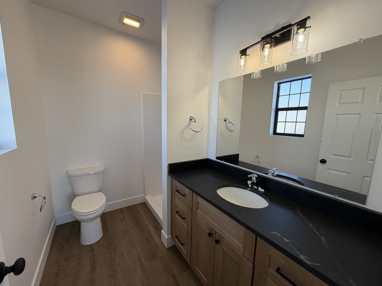 2535 Morning Rose Ln #2 - Photo 7 of 14