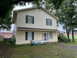 featured image of 2765 Carl Stuart Road #1