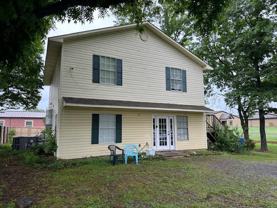 2765 Carl Stuart Road #1 - Photo 1 of 1