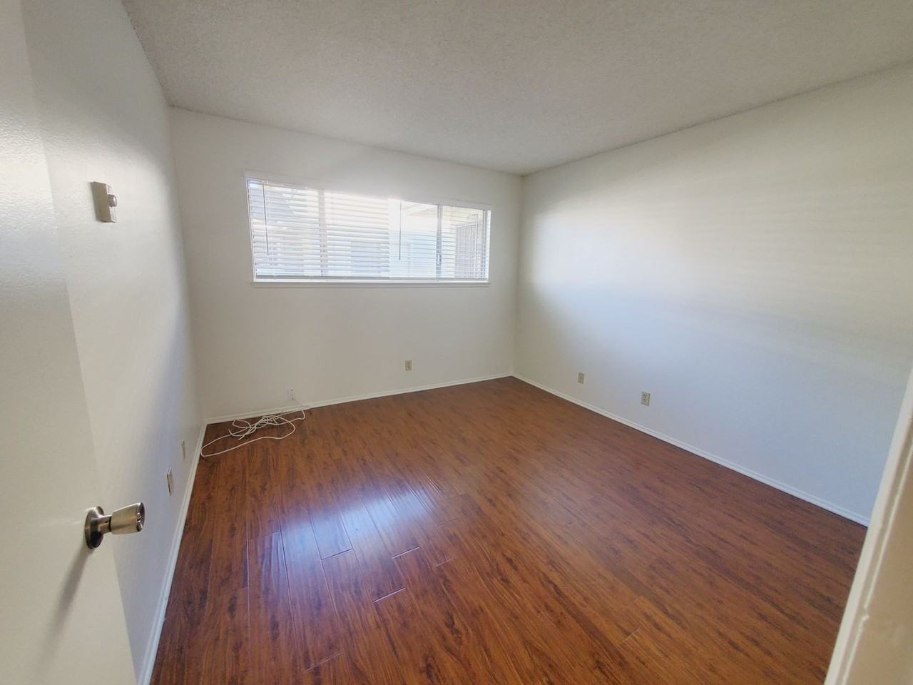 2612 Yardarm Ave - Photo 7 of 13