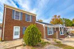 1038 1038 Wickford Court - 1 - 1 #1 - Photo 1 of 1