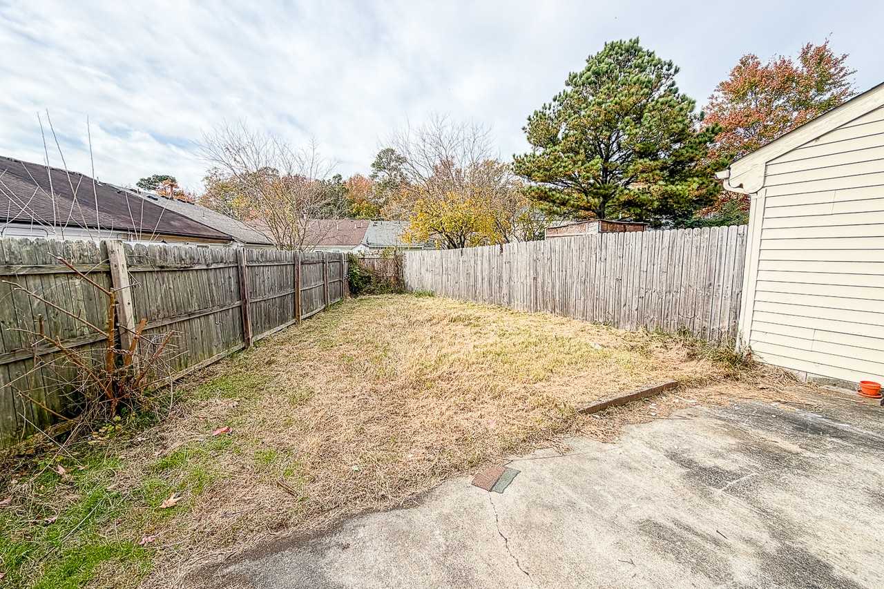 1038 Wickford Court #1 - Photo 7 of 17