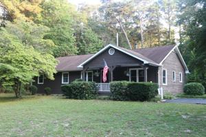 featured image of 25049 Ocean Gateway #1