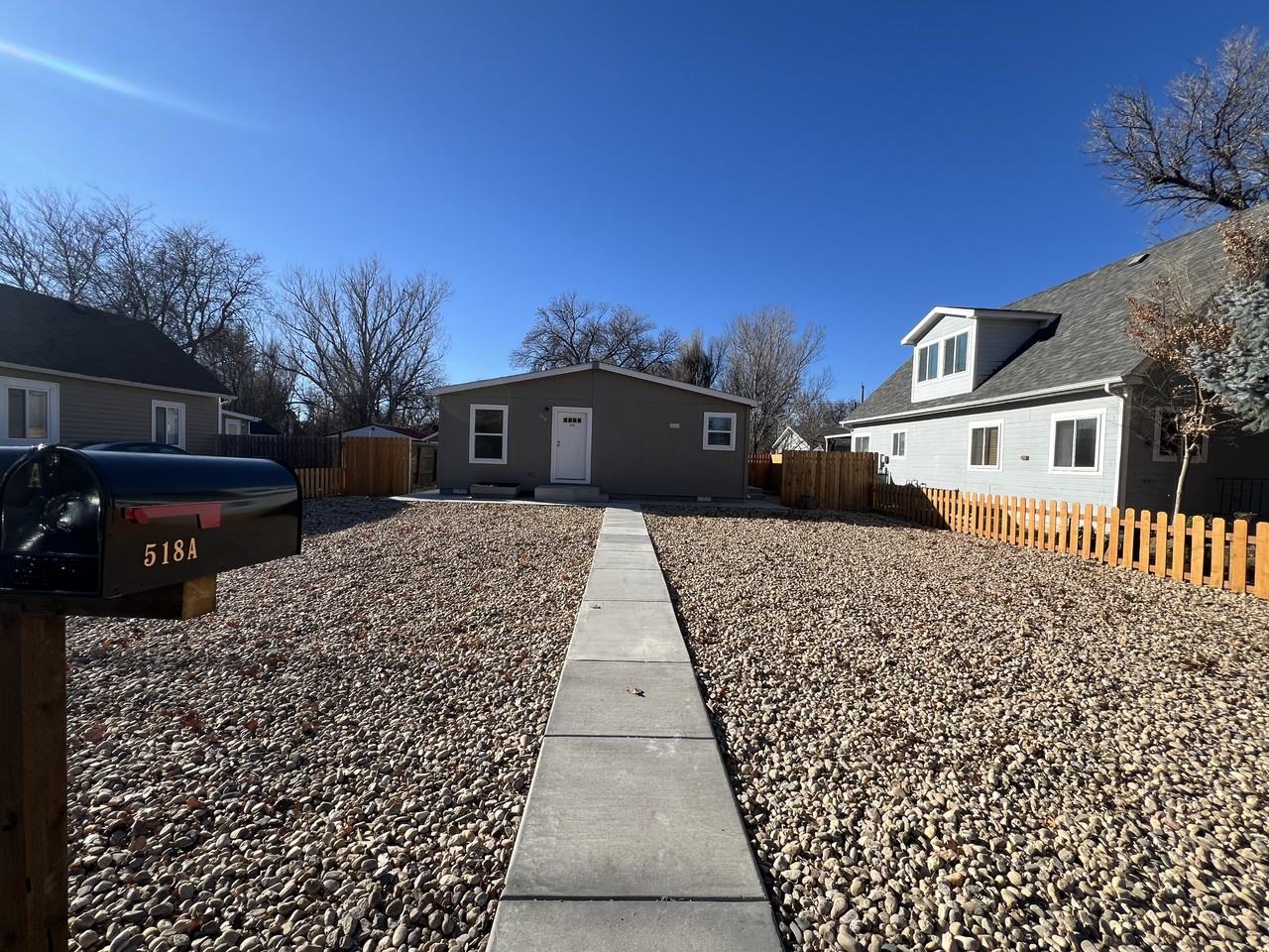 518 Colorado Ave #1 - Photo 2 of 15