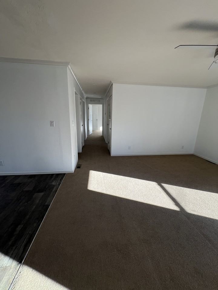 518 Colorado Ave #1 - Photo 4 of 15