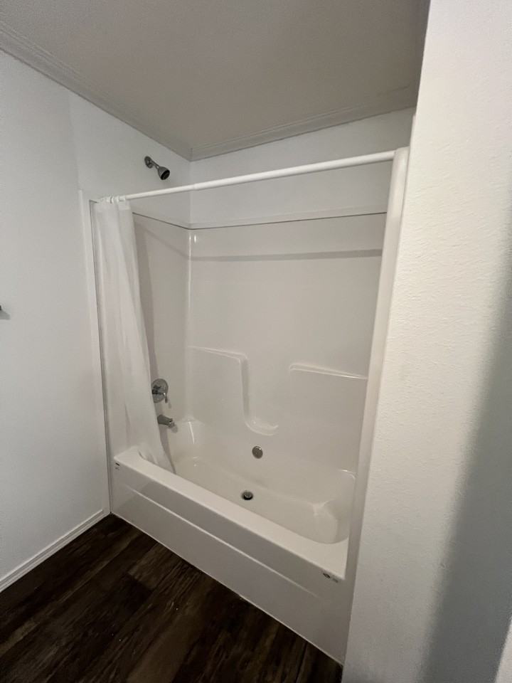 518 Colorado Ave #1 - Photo 6 of 15