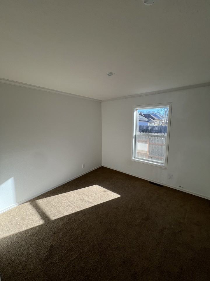 518 Colorado Ave #1 - Photo 7 of 15