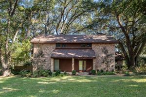 featured image of 3903 Dunleer Court #1