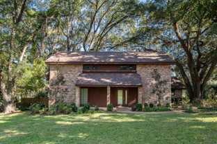 3903 Dunleer Court #1 - Photo 1 of 1