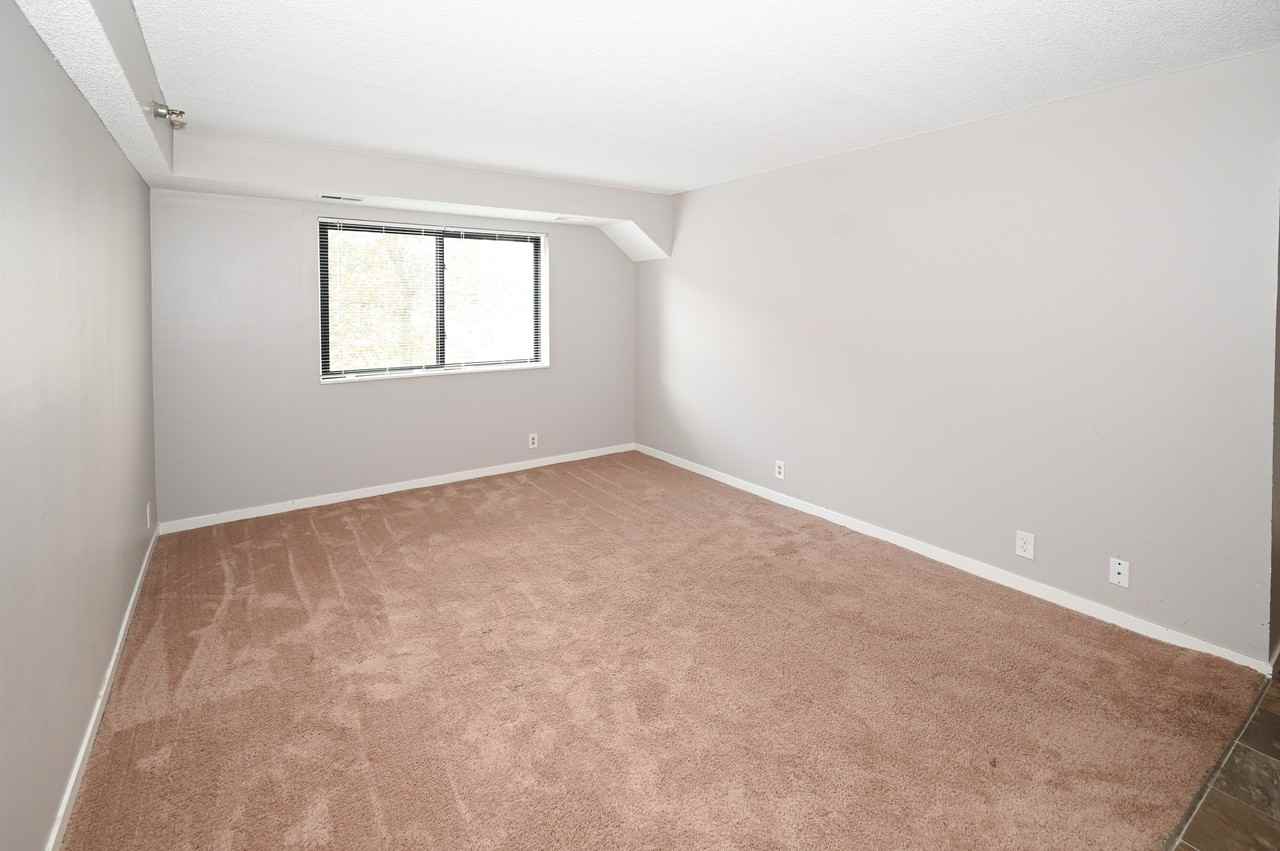 820 W Main St #117 - Photo 2 of 9