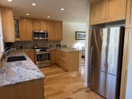 featured image of 2570 Kinnickinnick Road #H4