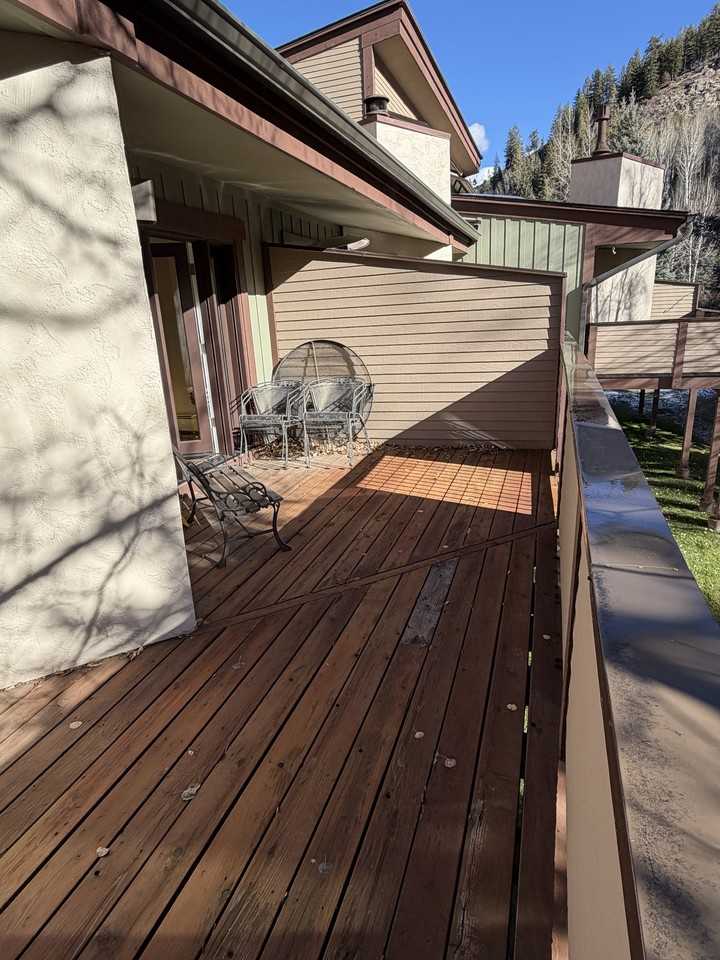 2570 2570 KINNIKINNICK RD - 1Unit H4 #H4 - Photo 6 of 17