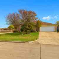 featured image of 3112 Rustic Meadow Trail #1