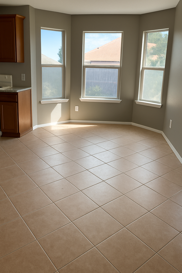 3112 Rustic Meadow Trl #1 - Photo 5 of 23
