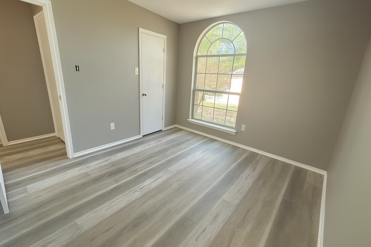 3112 Rustic Meadow Trl #1 - Photo 7 of 23