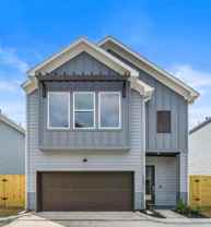 7514 Sandle Street - Photo 1 of 1