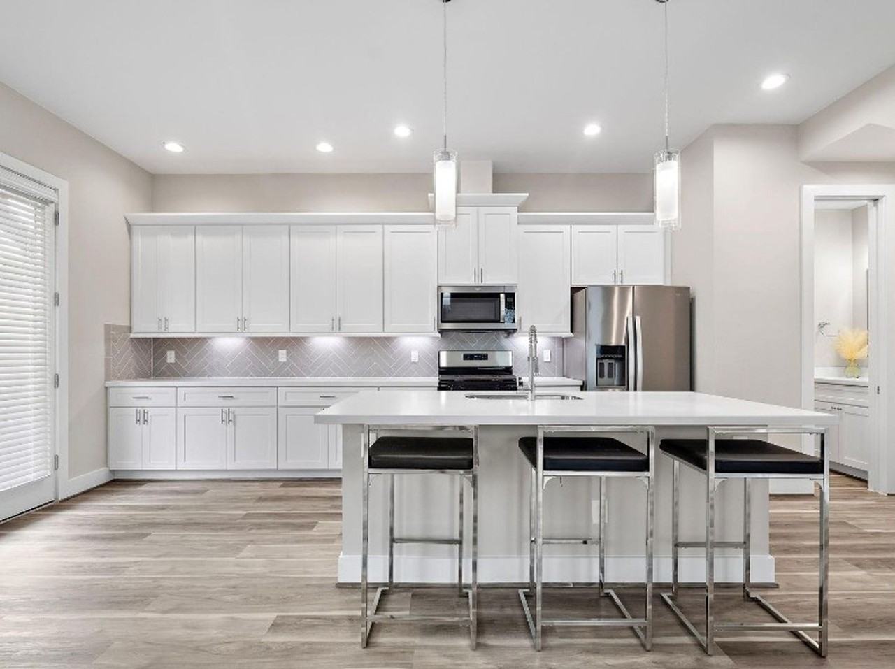 7514 Sandle Street - Photo 6 of 18