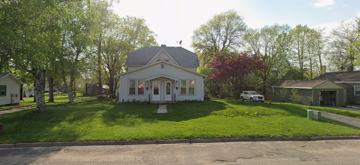 featured image of 412 Maple Street #1-2