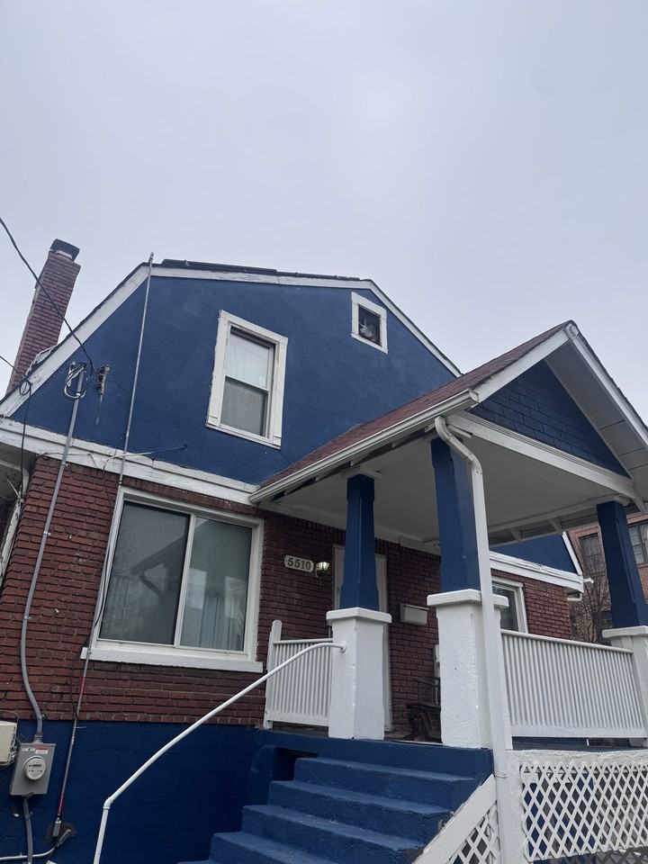 5510 44th Avenue #1 - Photo 2 of 4