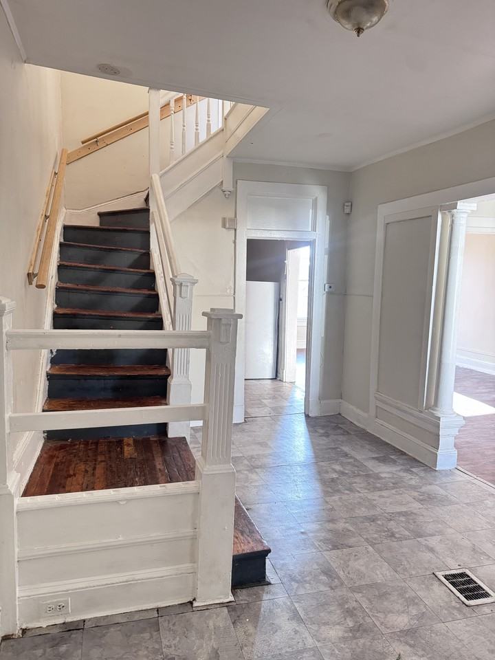 4806 Reisterstown Road #1 - Photo 2 of 8